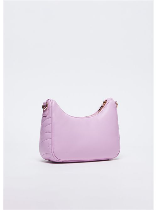 borsa donna lavanda LIU JO | AA4182E0036/43209